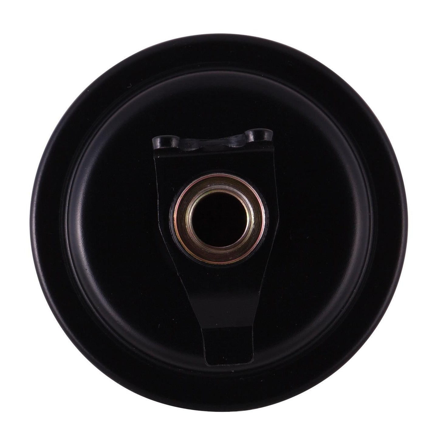 Pronto PF7599