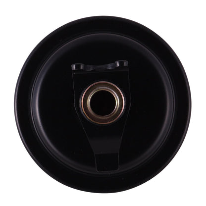 Pronto PF7599