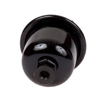 Pronto PF7599