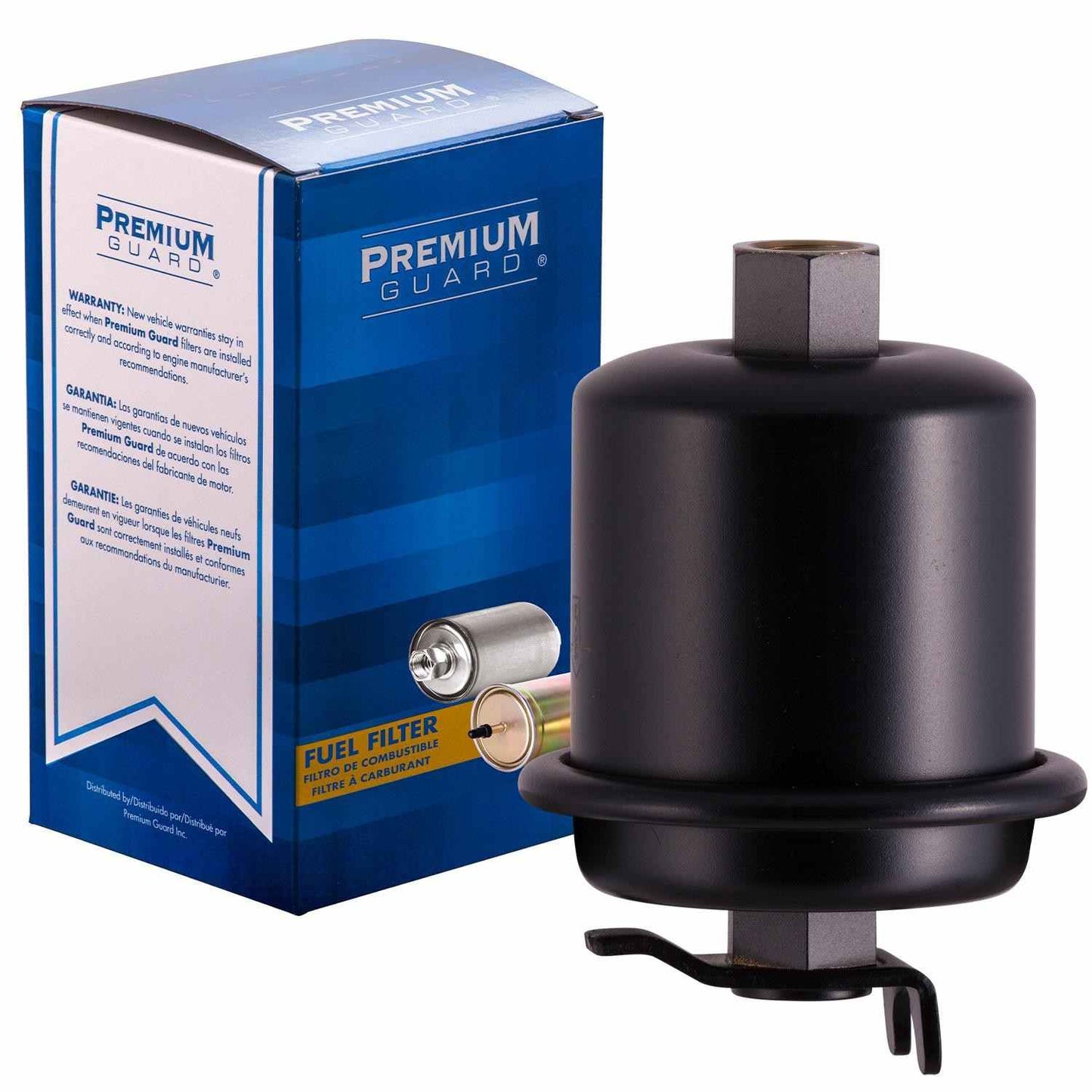 Pronto PF7599