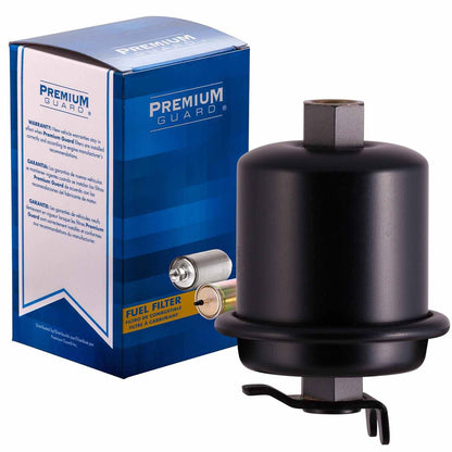 Pronto PF7599