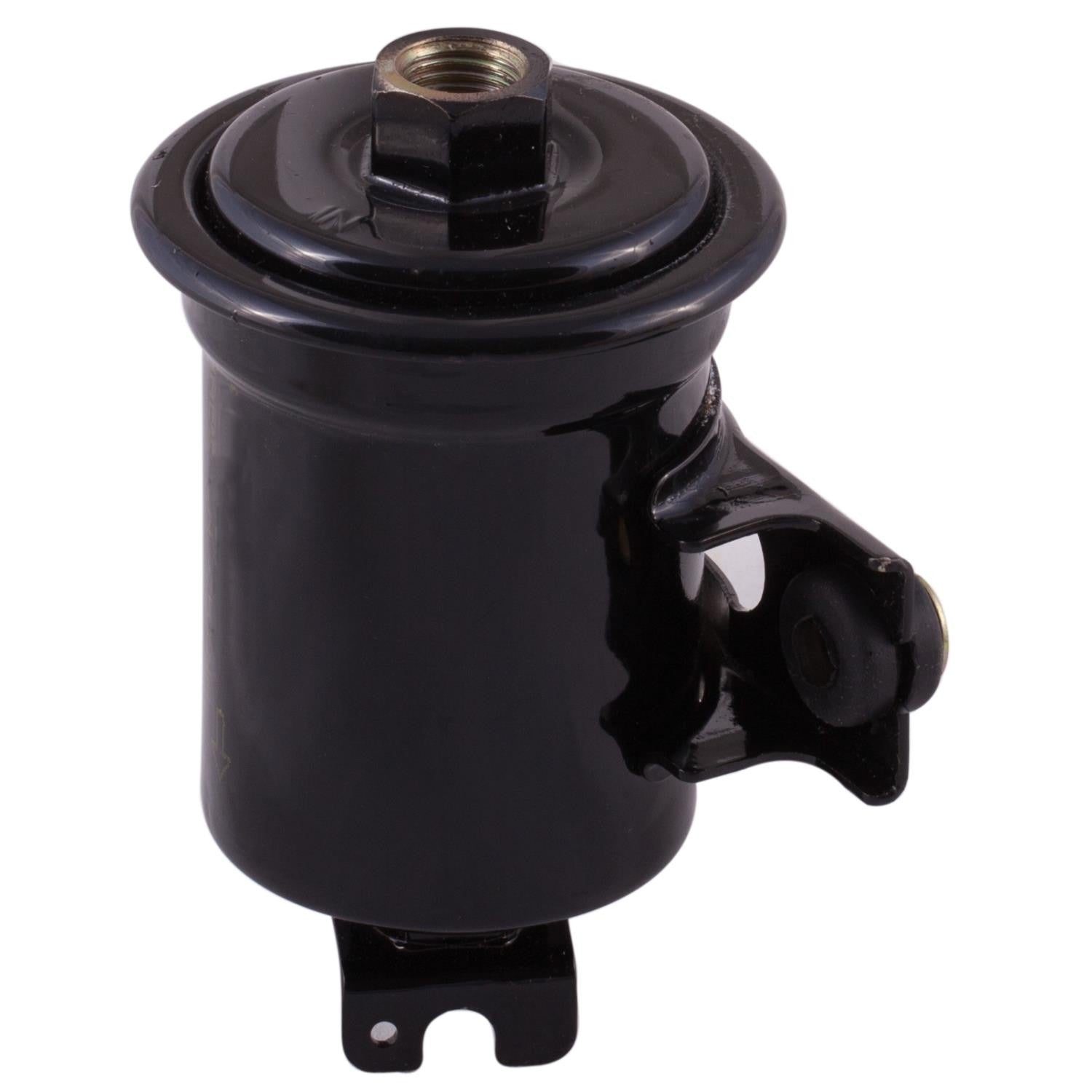 Pronto Fuel Filter PF7612