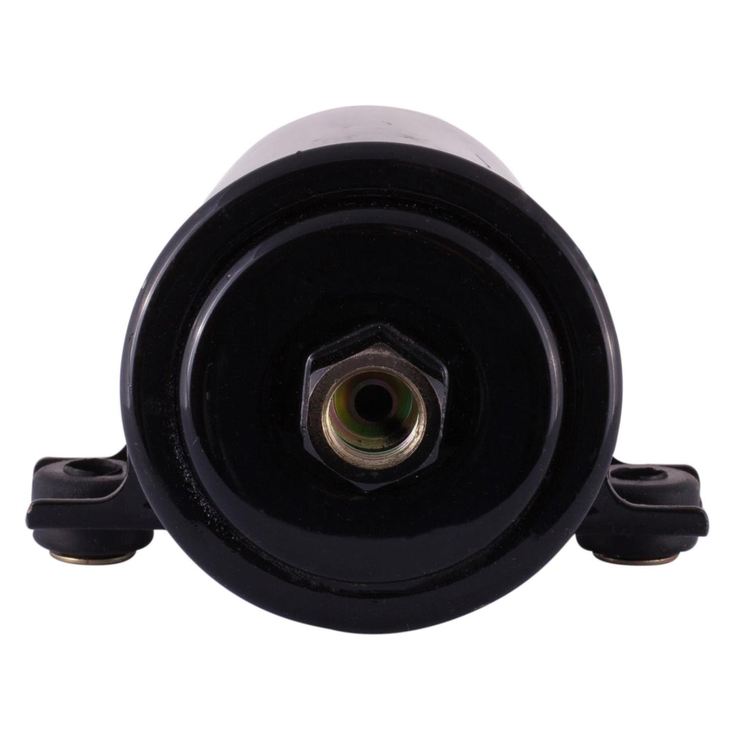 Pronto Fuel Filter PF7612