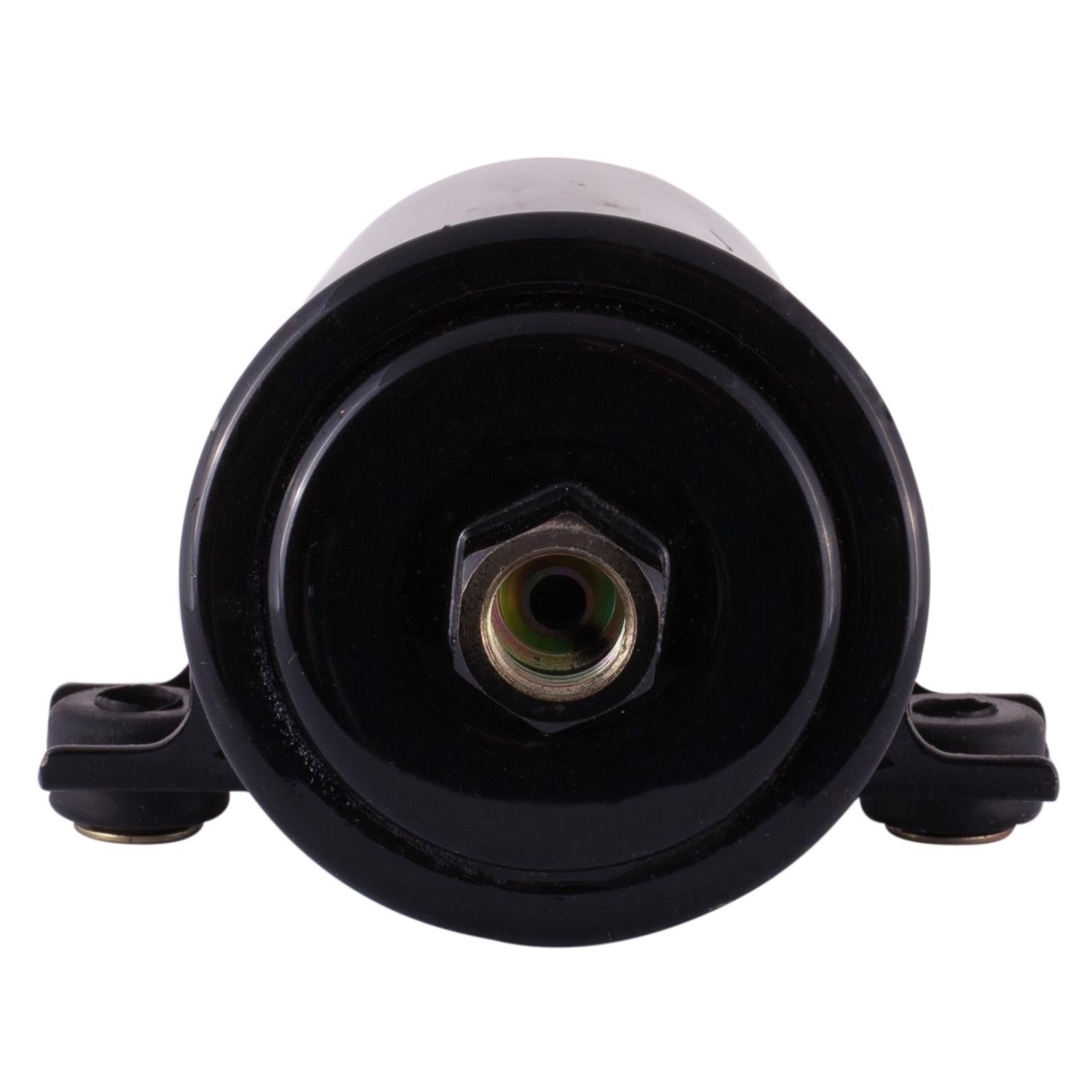 Pronto Fuel Filter PF7612
