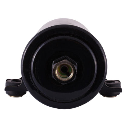 Pronto Fuel Filter PF7612