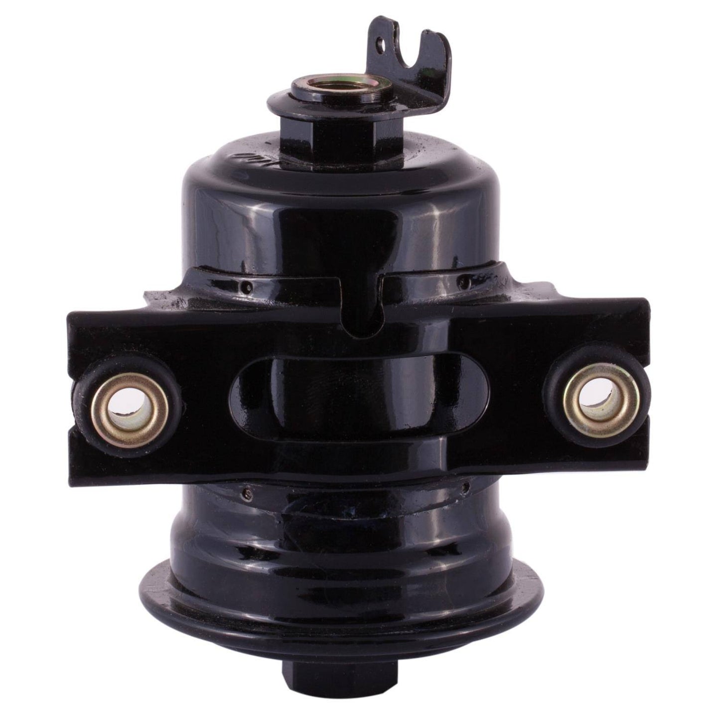 Pronto Fuel Filter PF7612