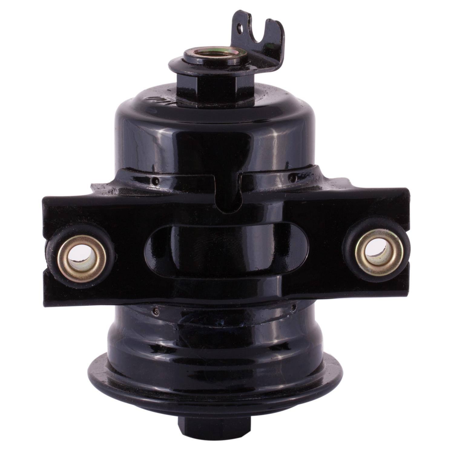 Pronto Fuel Filter PF7612