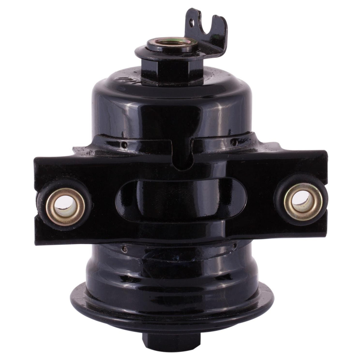 Pronto Fuel Filter PF7612