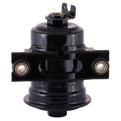Pronto Fuel Filter PF7612