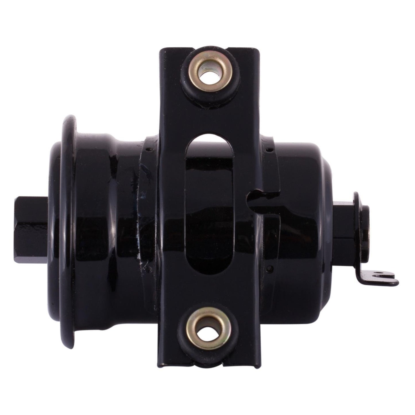 Pronto Fuel Filter PF7612