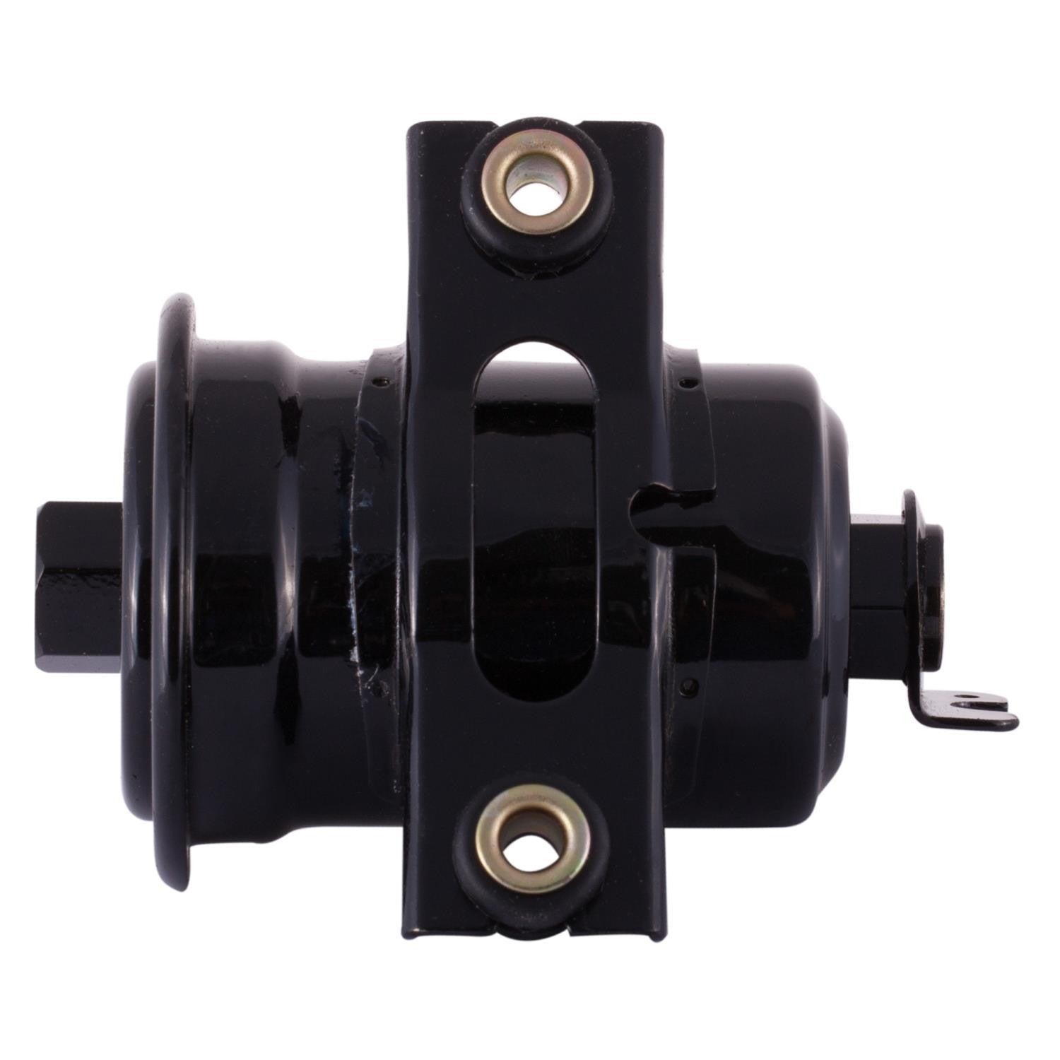 Pronto Fuel Filter PF7612