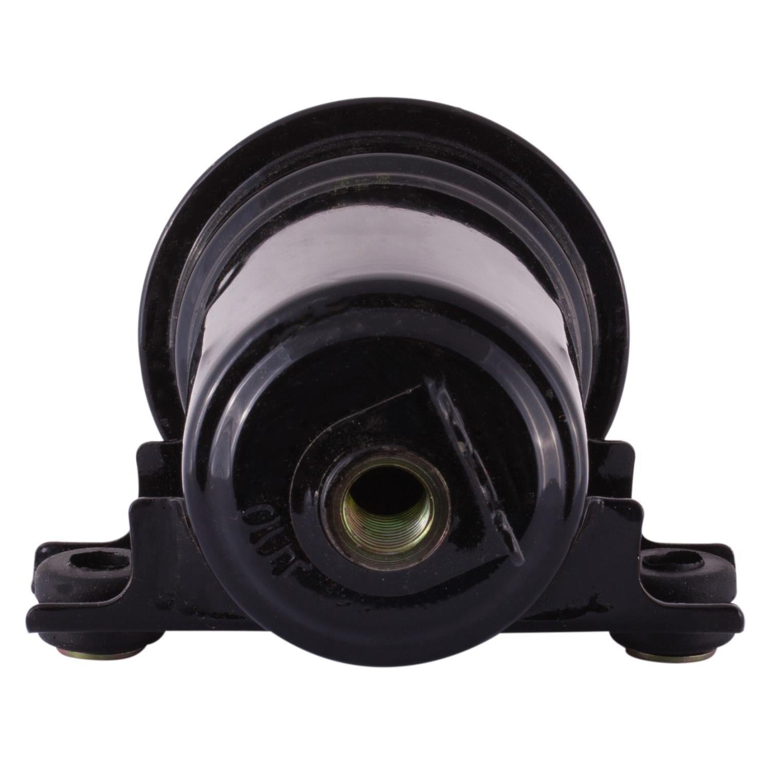 Pronto Fuel Filter PF7612