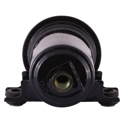 Pronto Fuel Filter PF7612