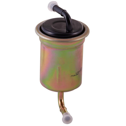 Pronto Fuel Filter PF7735 image 3