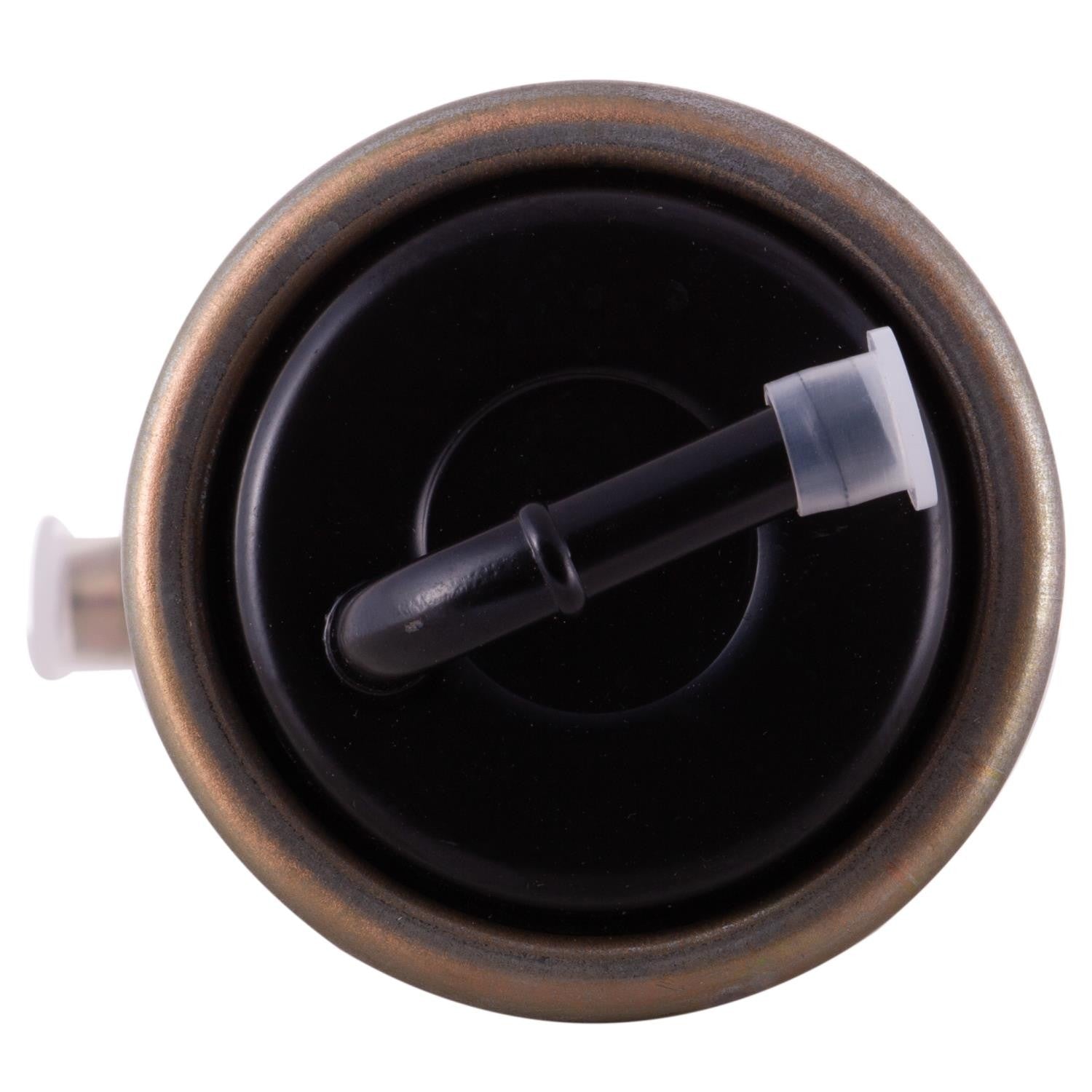 Pronto Fuel Filter PF7735 image 5