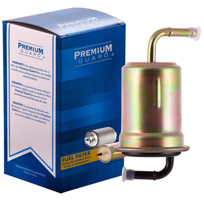 Pronto Fuel Filter PF7735 image 6