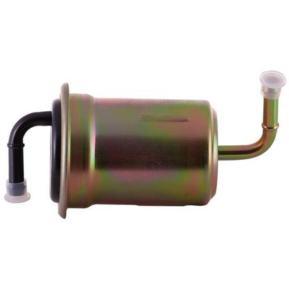 Pronto Fuel Filter PF7735 image 4