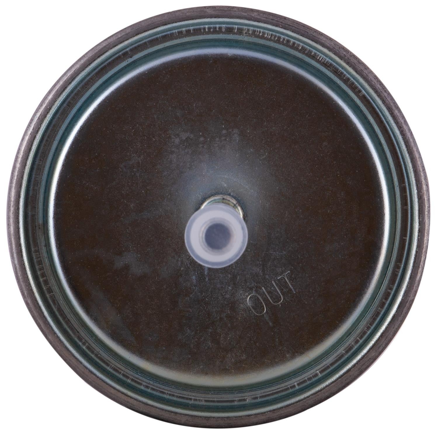 Pronto Fuel Filter PF7736 image 5
