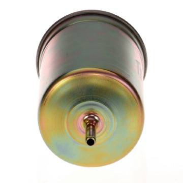 Pronto Fuel Filter PF7736 image 6