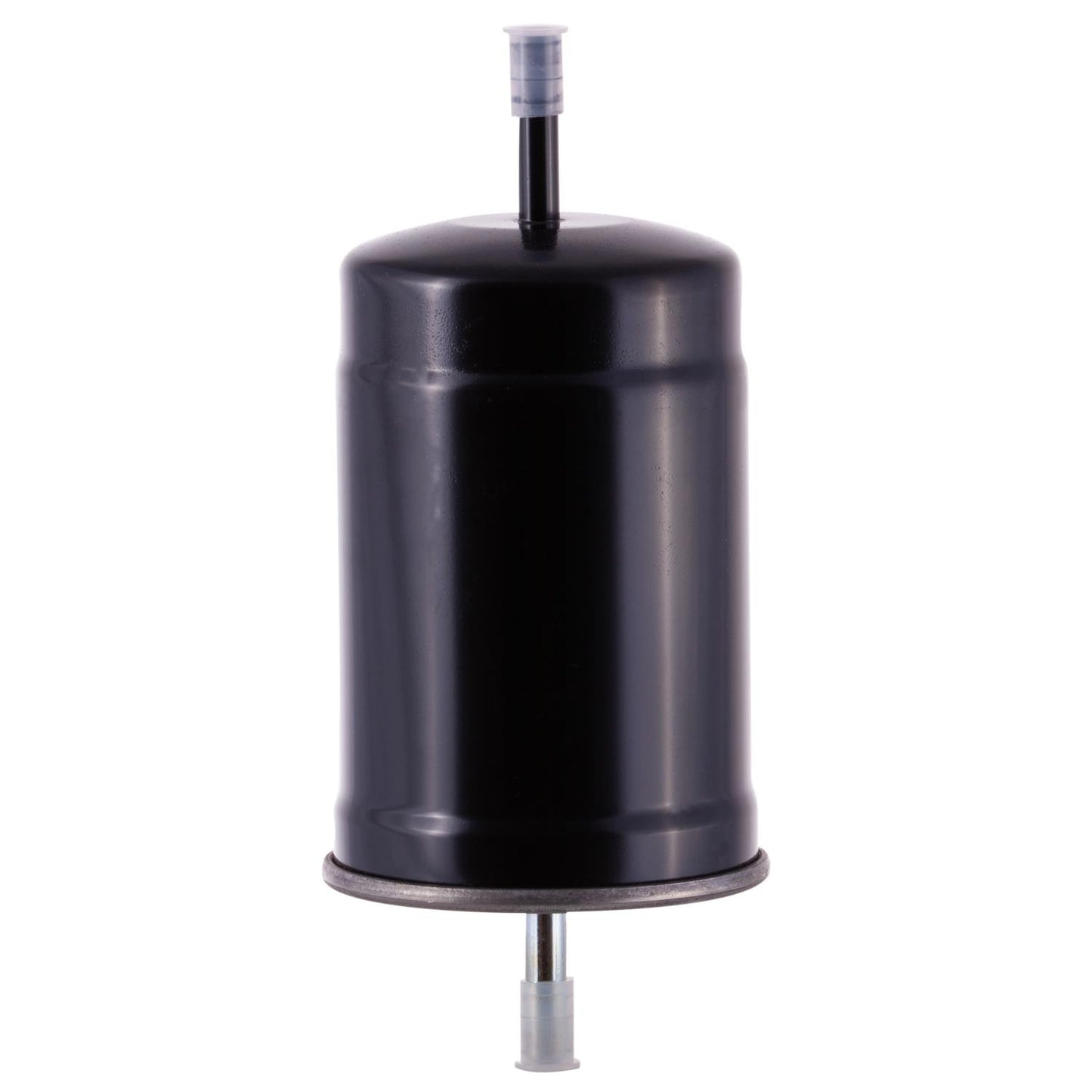 Pronto Fuel Filter PF7736 main image