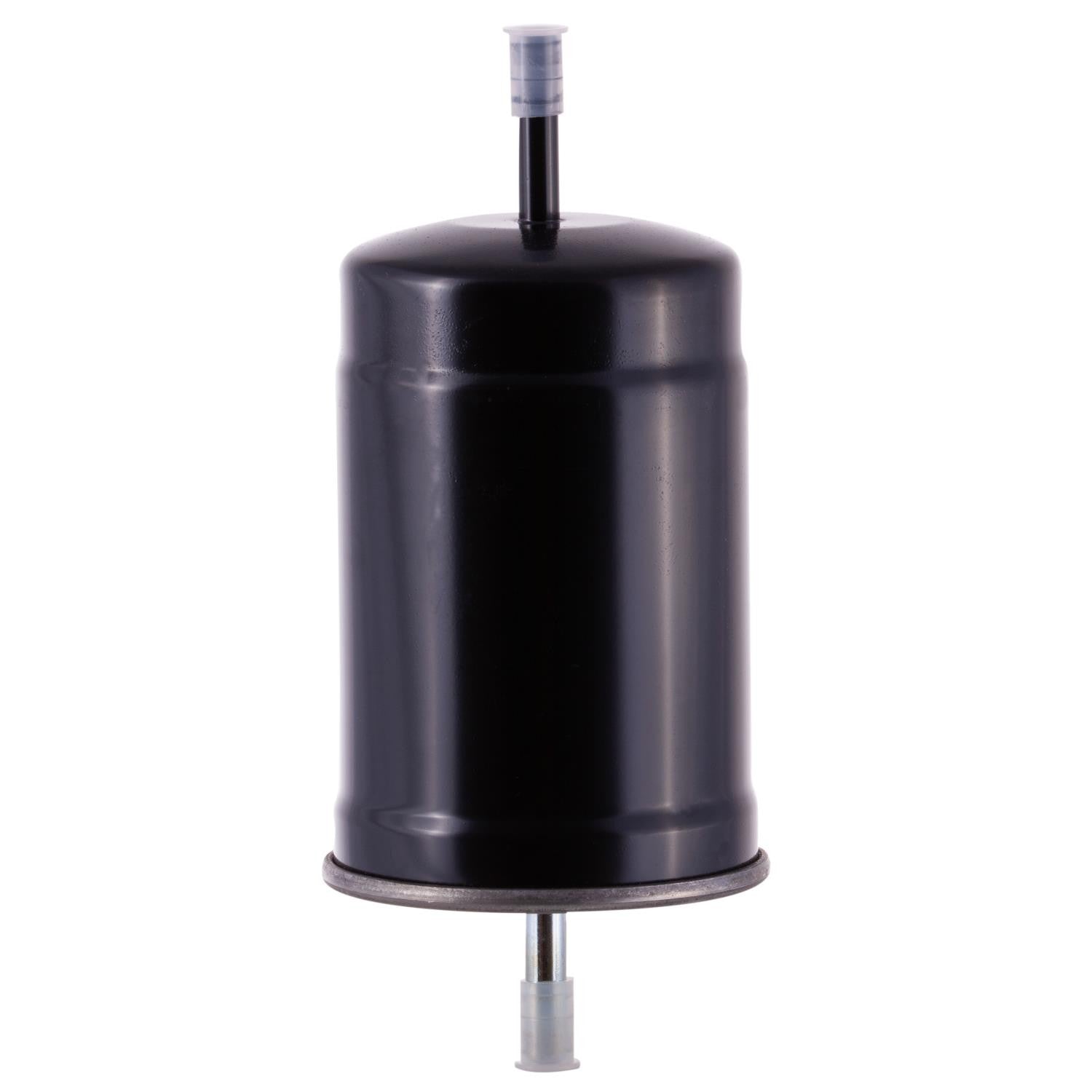 Pronto Fuel Filter PF7736 main image