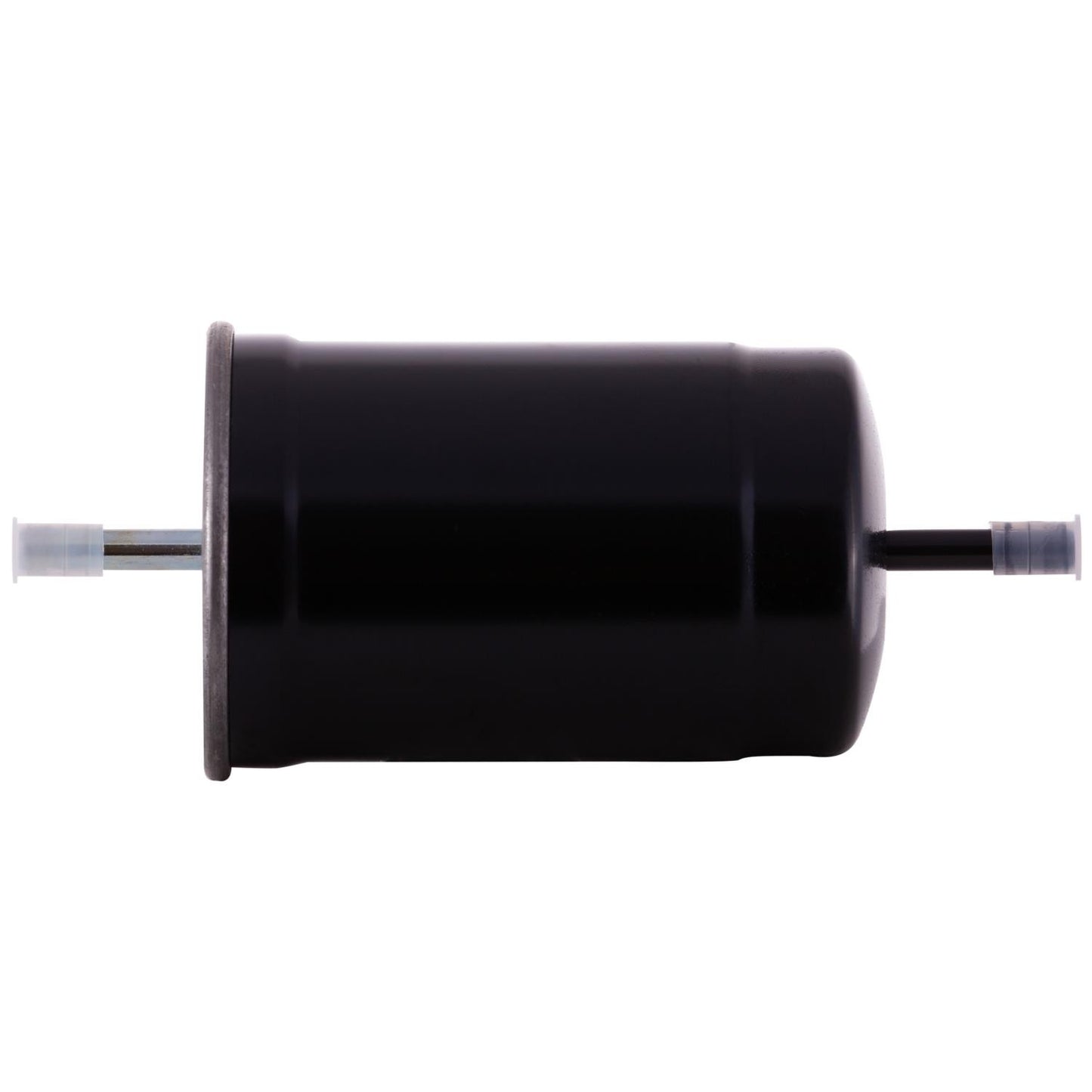 Pronto Fuel Filter PF7736 image 4
