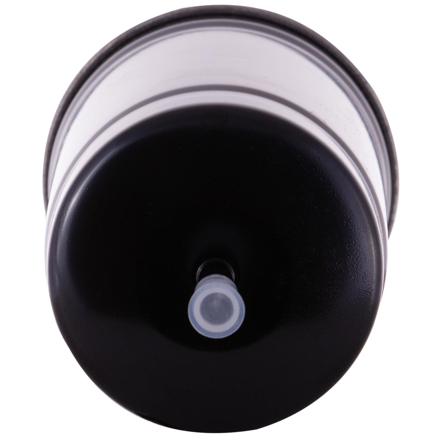 Pronto Fuel Filter PF7736 image 2