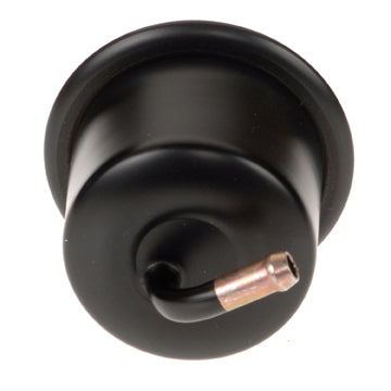 Pronto PF8008
