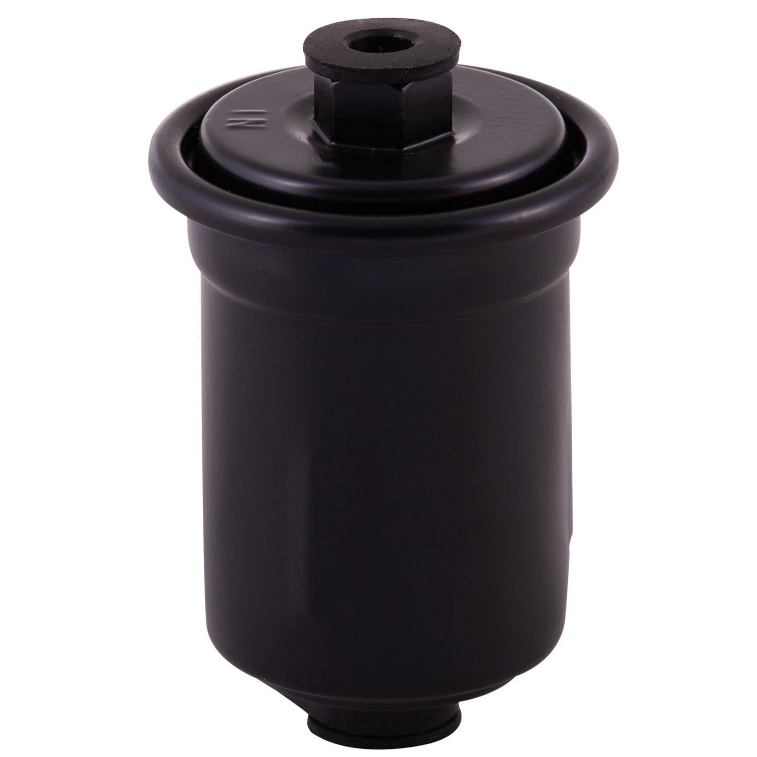 Pronto Fuel Filter PF8062