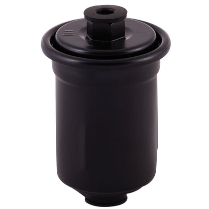 Pronto Fuel Filter PF8062