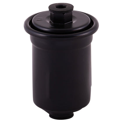 Pronto Fuel Filter PF8062