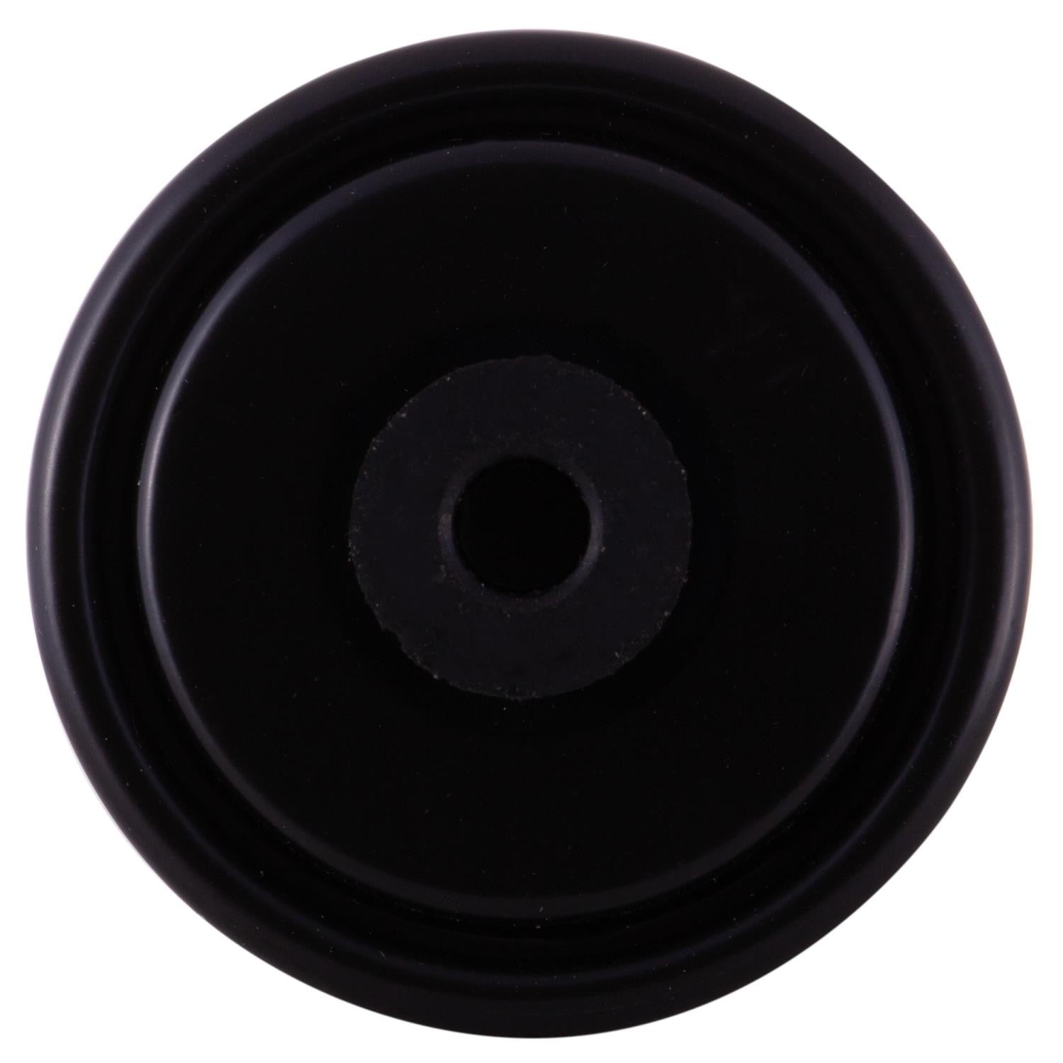 Pronto Fuel Filter PF8062