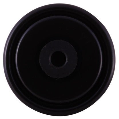 Pronto Fuel Filter PF8062