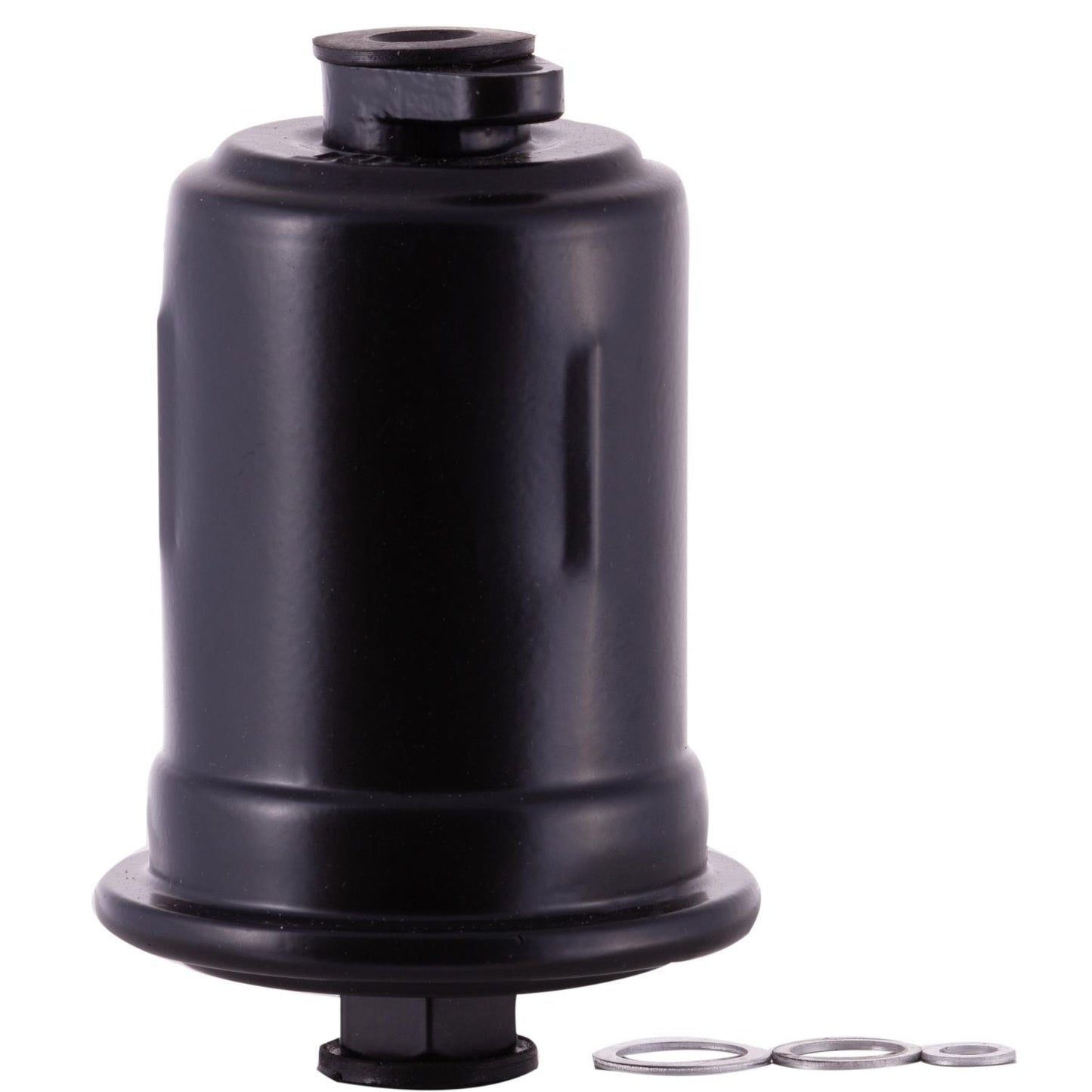 Pronto Fuel Filter PF8062