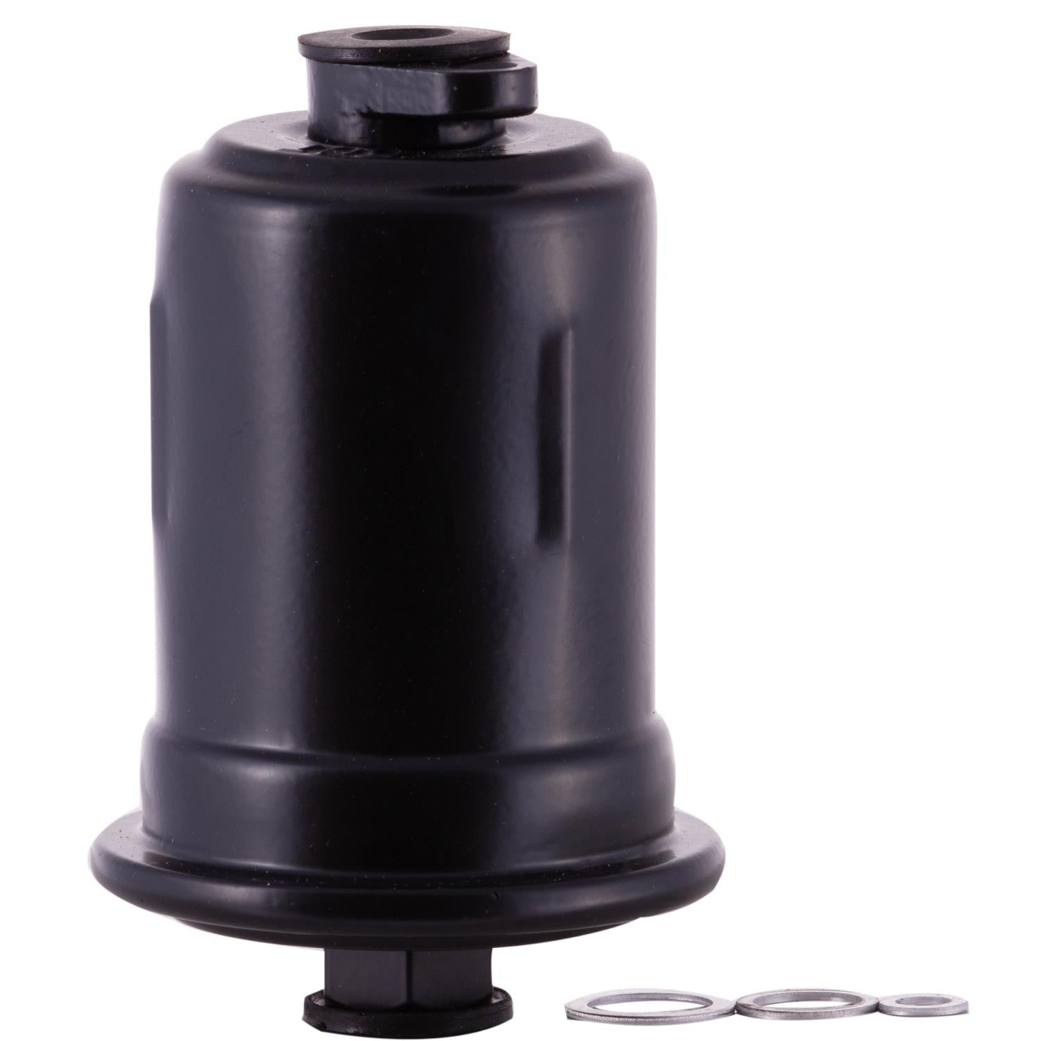 Pronto Fuel Filter PF8062