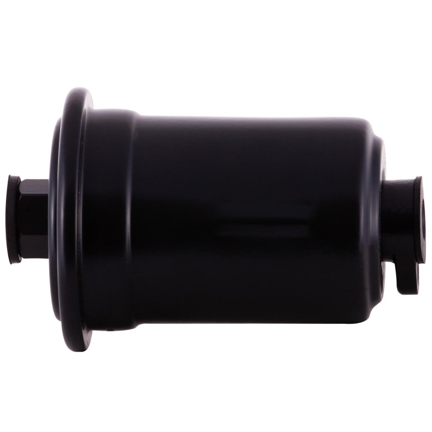 Pronto Fuel Filter PF8062