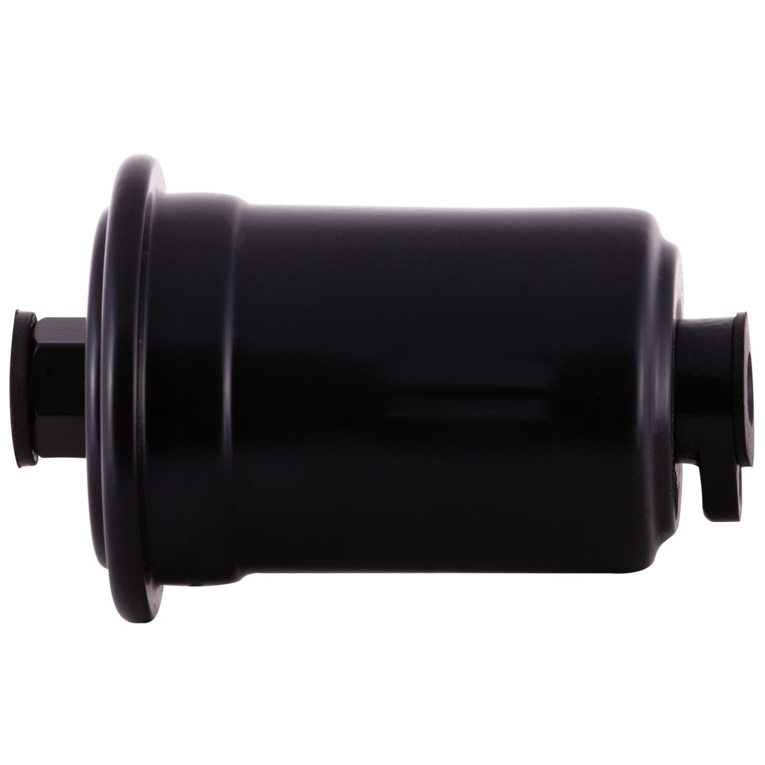 Pronto Fuel Filter PF8062