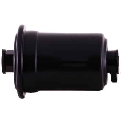 Pronto Fuel Filter PF8062