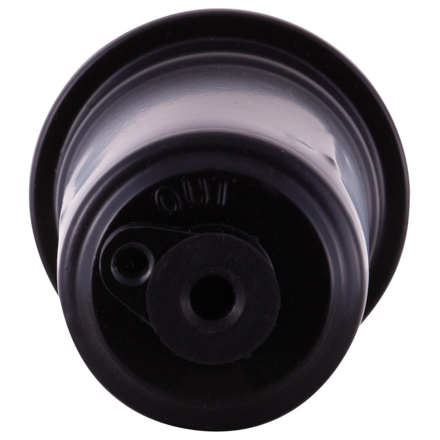 Pronto Fuel Filter PF8062