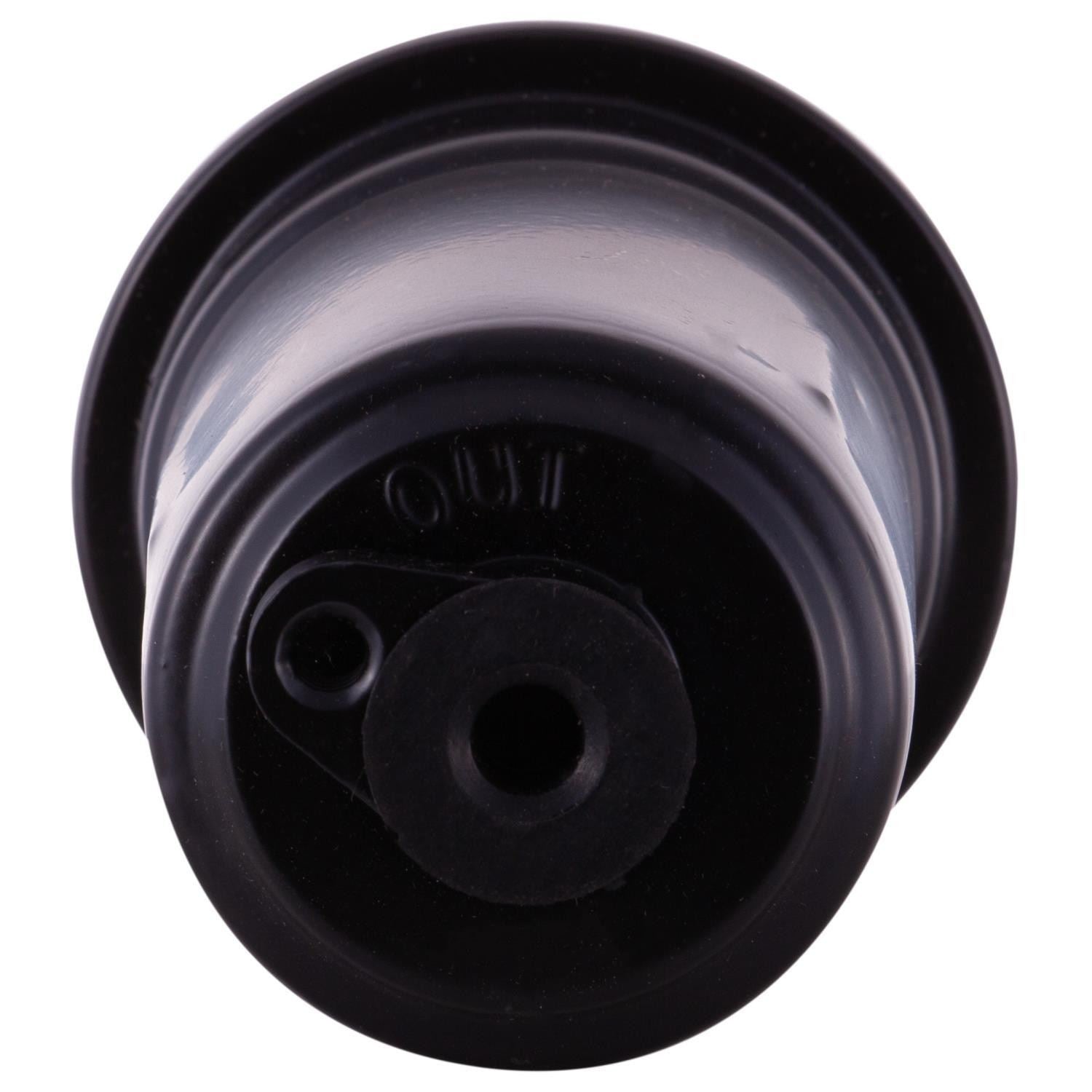Pronto Fuel Filter PF8062