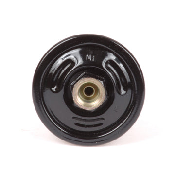 Pronto PF8075