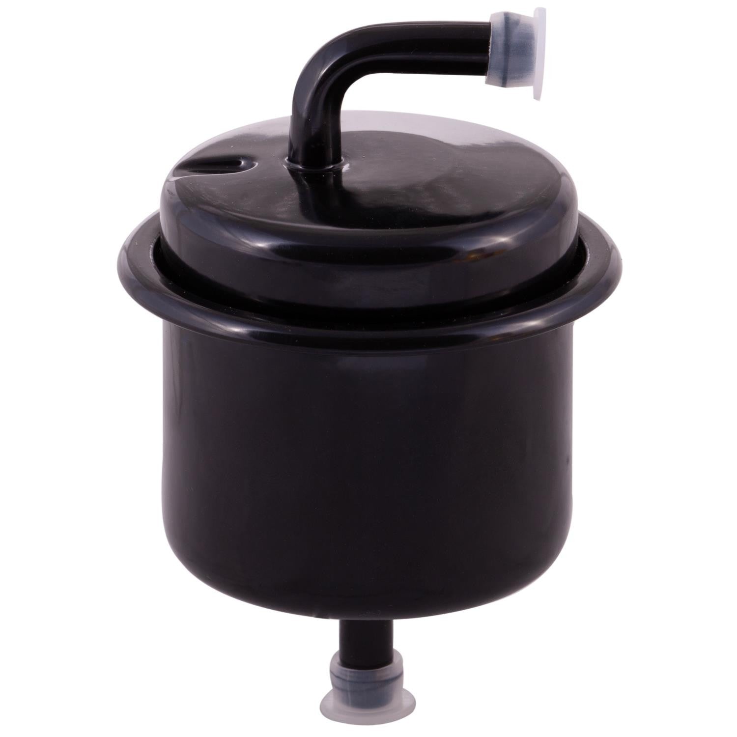 Pronto Fuel Filter PF8122