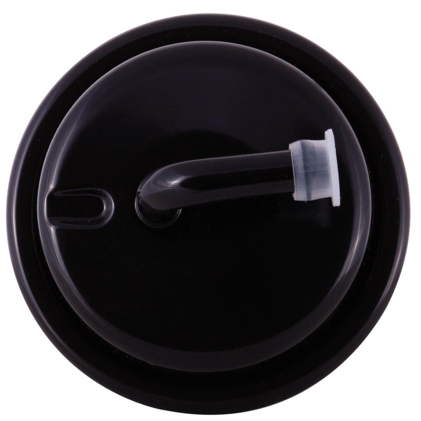 Pronto Fuel Filter PF8122
