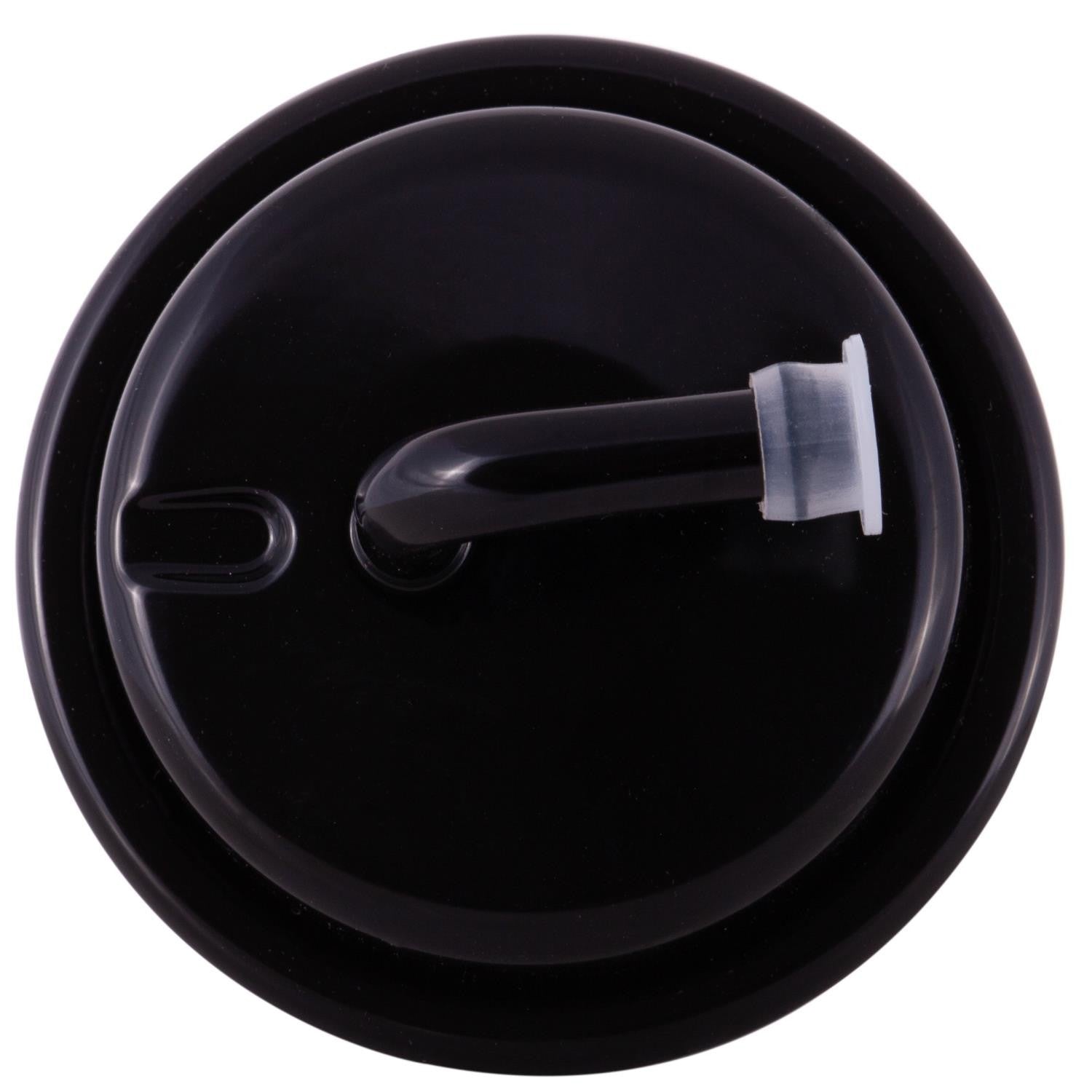 Pronto Fuel Filter PF8122