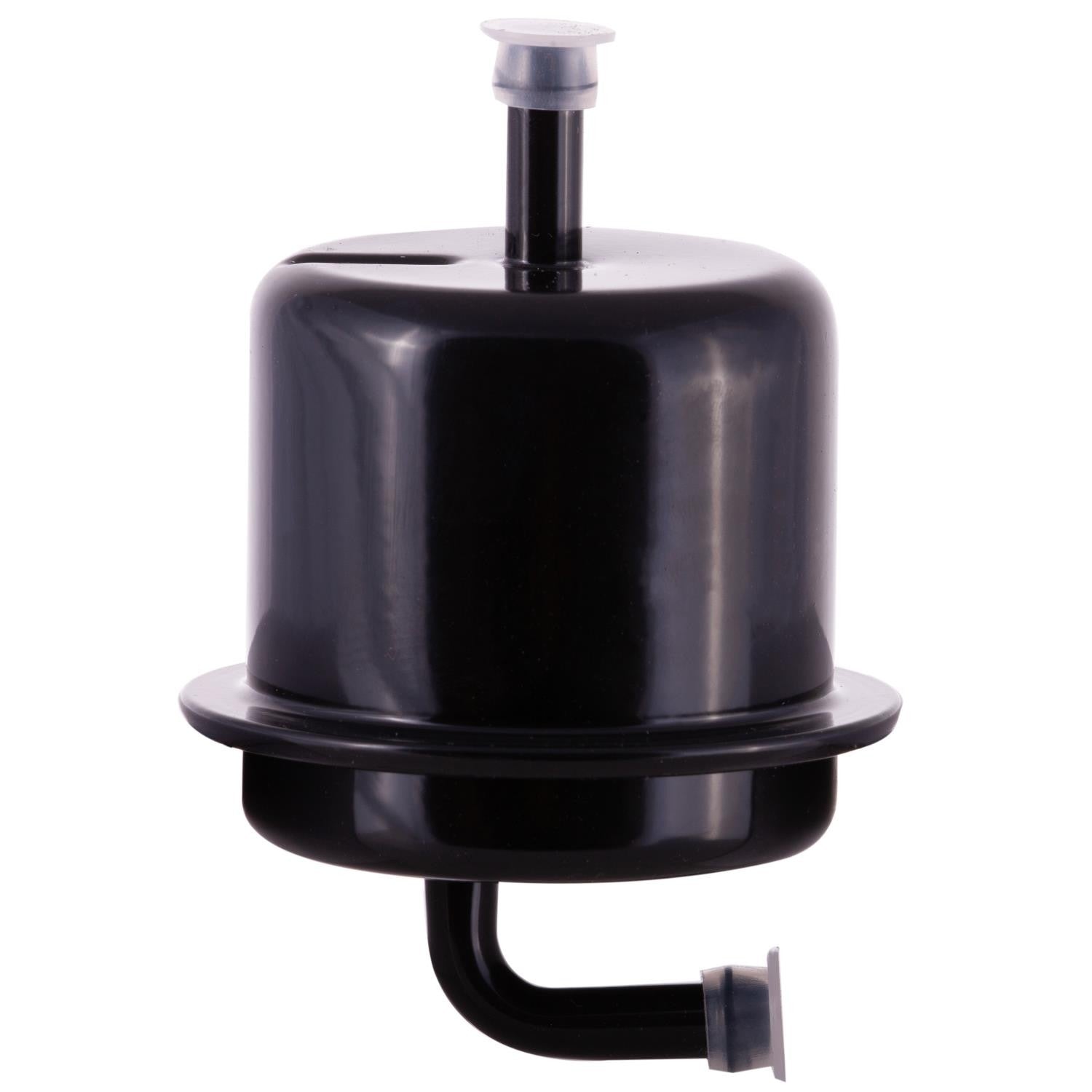 Pronto Fuel Filter PF8122