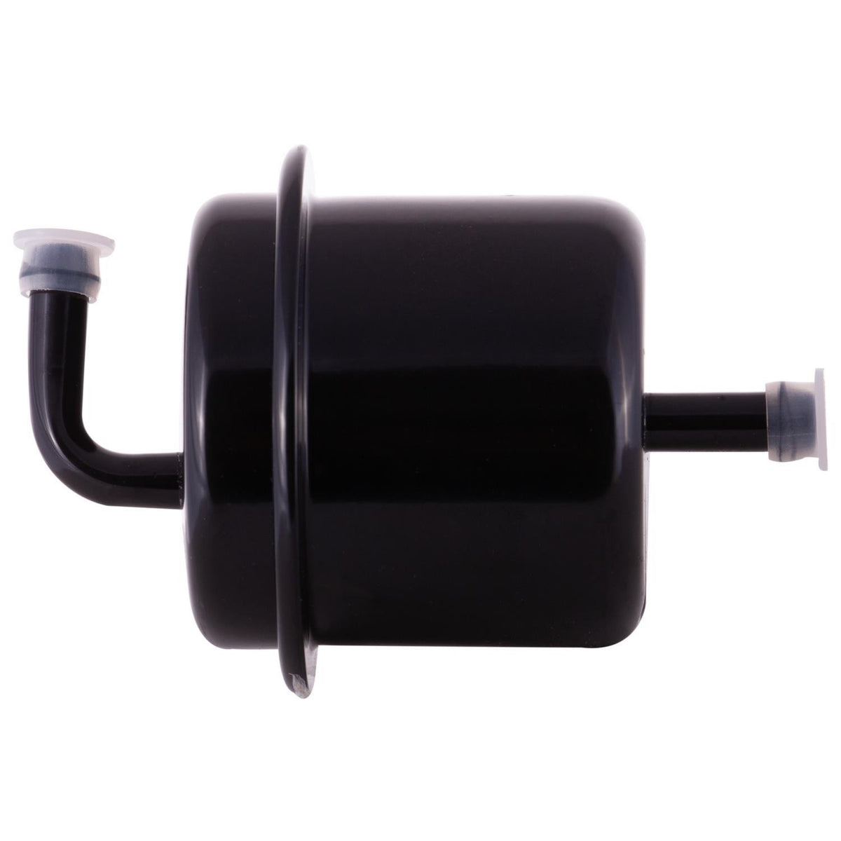 Pronto Fuel Filter PF8122