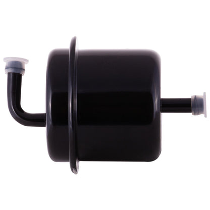 Pronto Fuel Filter PF8122
