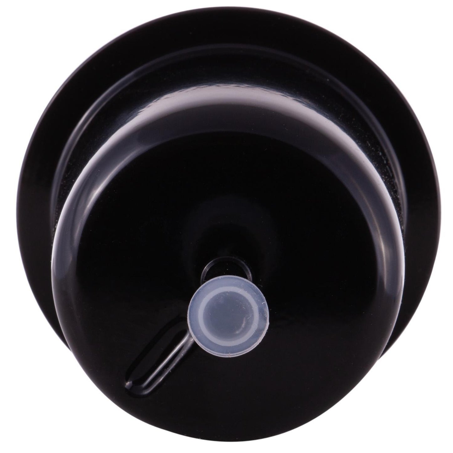 Pronto Fuel Filter PF8122