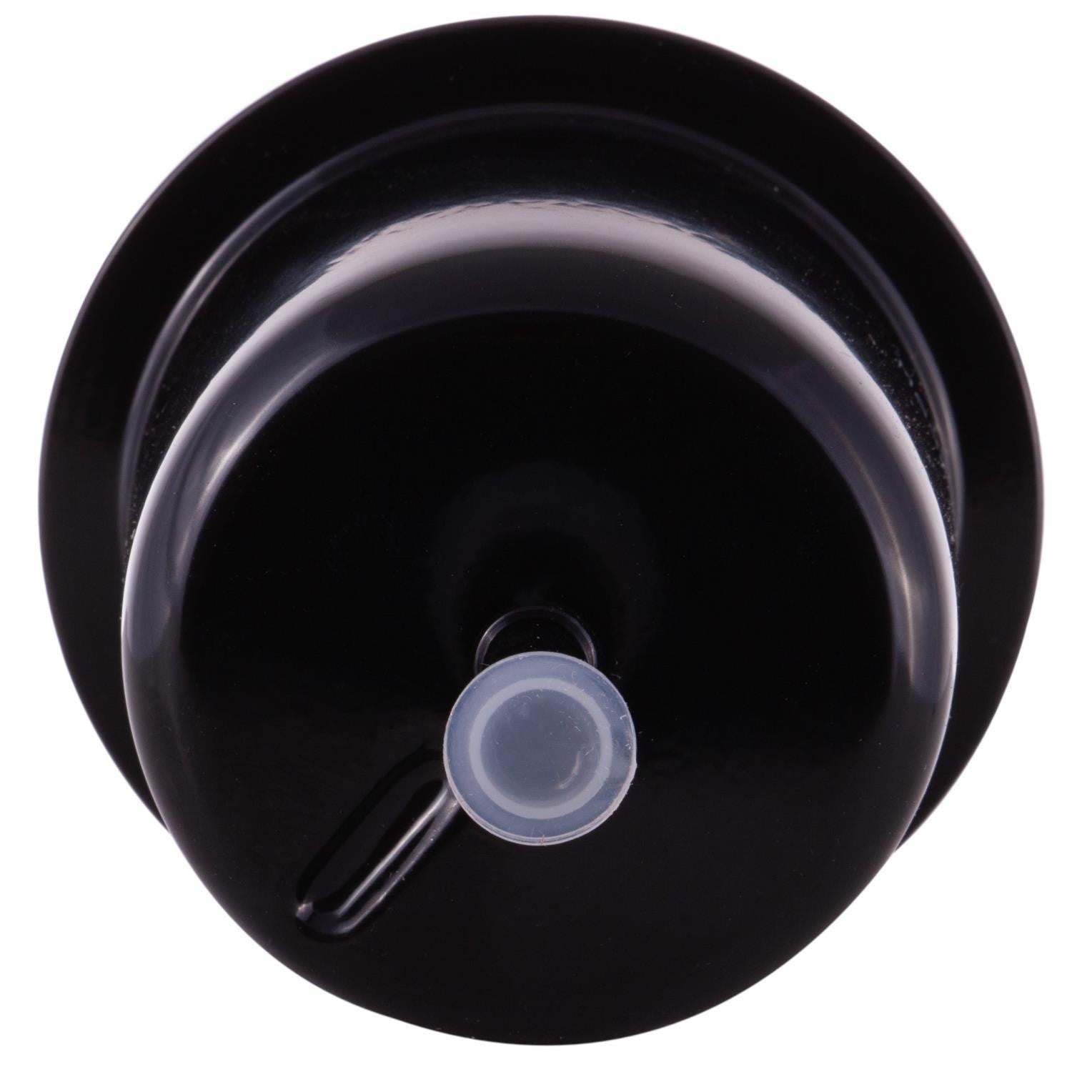 Pronto Fuel Filter PF8122