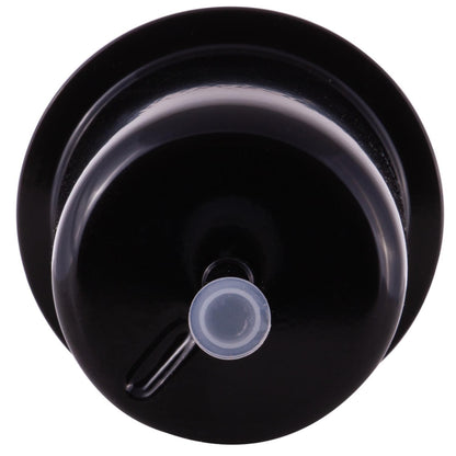 Pronto Fuel Filter PF8122